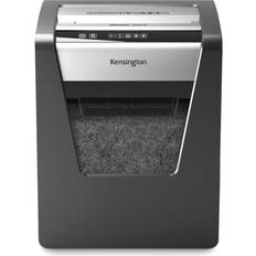 Shredders Kensington K52077AM OfficeAssist Shredder