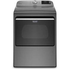 Maytag MGD6230HC Gray