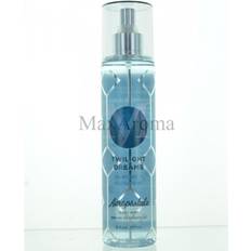 Aéropostale Twilight Dreams Unisex Body Spray