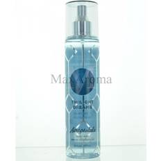 Twilight Dreams Unisex Body Spray