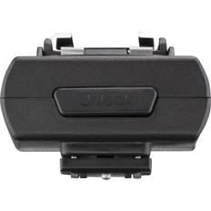 Sony Adapter for FJ-X2m Universal Wireless Flash Trigger