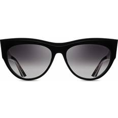 Dita BrainDancer DTS525 01 Black/Grey