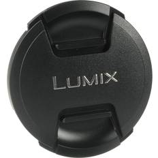 Panasonic Front Lens Caps Panasonic Replacement for Lumix G Vario 14-140/3.5-5.6 Power OIS Front Lens Cap