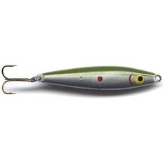 Gladsax Wobbler