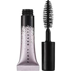 Fenty Beauty Mascaras Fenty Beauty Full Frontal Mascara Mini 0.05 fl oz