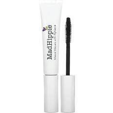 Mad Hippie Mascara, Black, 0.25 oz (7.2 g)