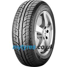 Toyo Snowprox S943 215/65 R15 96H