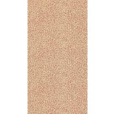 Morris & Co Standen 210467 Beige/Brick/Red