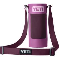 Bottle sling Yeti Rambler Bottle Sling Small - Nordic Purple