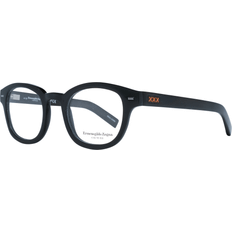 Ermenegildo Zegna ZC5014 06347