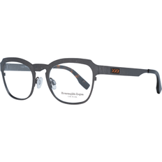 Ermenegildo Zegna ZC5004 02049