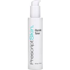 Glycolic acid Glycolic Acid Toner, 6 fl 177