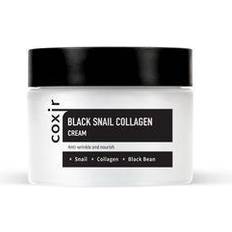  Black Snail Collagen Cream 50ml