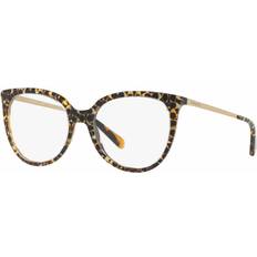 Leopardo Gafas Coach HC6125