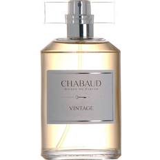 MUGLER Herre Eau de Parfum MUGLER Chabaud Vintage By Chabaud Maison De Parfum Eau De Parfum Spray 100ml