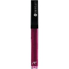 Nicka K New York NICKA K Color Lip Shine A61 Too Hot
