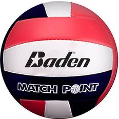 Baden Match Point Volleyball