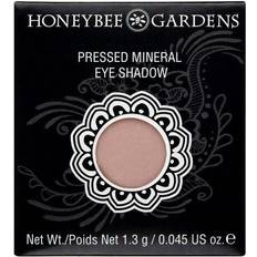 Honeybee Gardens Pressed Mineral Eye Shadow Canterbury 0.045 oz