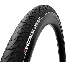 20" Bicycle Tyres Vittoria 700 X 35C Urbano