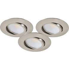 Malmbergs md 230 Malmbergs DOWNLIGHTSET MD-230 Spotlight