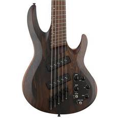 ESP Bajos Eléctricos ESP LTD B-1005 MS NS