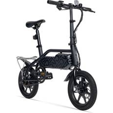 Electric Bikes Jetson J5 Electric Bike