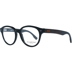 Ermenegildo Zegna ZC5002 00151 Glasögonram