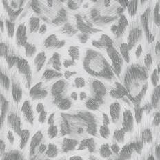 Wallpapers Clarke & Clarke Felis