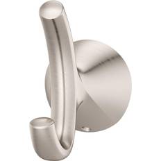 Pfister Pfister BRH-WLL0 Willa Bath Hook Robe Hook