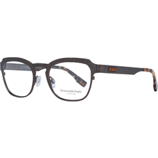 Brun ONE SIZE Bronze Herre Optiske Briller
