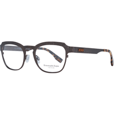 Bronse Briller & Lesebriller Ermenegildo Zegna Herre Glassramme ZC5004 03849