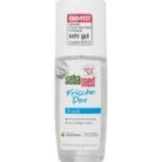 Sebamed Frische Deo frisch 75 75ml