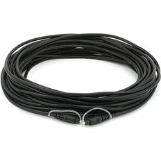 S pdif Monoprice S/PDIF Toslink Cable, 40ft