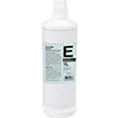 Eurolite Smoke Fluid -E2D- extreme 1l, Rökvätska -E2D- extrem 1l