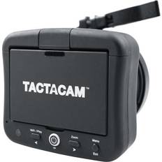 Tactacam Spotter LR Spotting Scope Camera