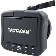 Tactacam Tactacam Tactacam Spotter LR 4K
