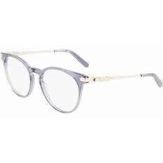 Briller & Læsebriller Ferragamo SF2927 432 5018
