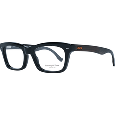 Ermenegildo Zegna Herr ZC5006 00153