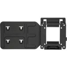 Targus docking station Targus Docking Station VESA Mount - For 75mmx75mm