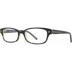 Kate Spade Lucyann