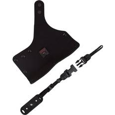 OP Tech Op/Tech 6701242 Grip Strap for SLR Camera,Black