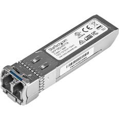 Convertisseurs multimédia SFP-10G-LR 10GbE 1310 nm