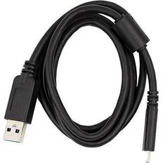 SIGMA SUC-11 USB Cable Type-A to USB Sigma fp