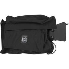 Kameratilbehør PortaBrace Brace Rain Slicker for ARRI Alexa Mini Camera