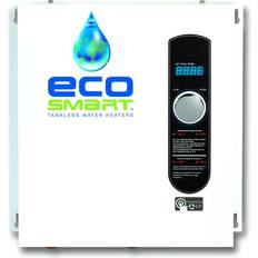 EcoSmart ECO 27