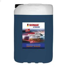 Sonax Xtreme Intensiv Avfettn 25L 25L