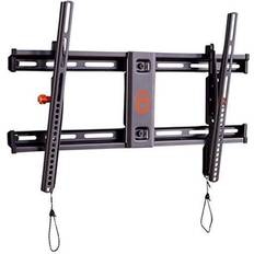 Echogear echogear tilting tv wall