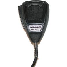 Microphones Valcom V-420 CB Paging Microphone