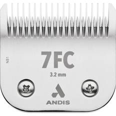 Andis skär 7fc Andis UltraEdge Clipper Blade 7 FC FC