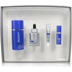 Neostrata Gift Boxes & Sets Neostrata Skin Active Lift + Firm Kit